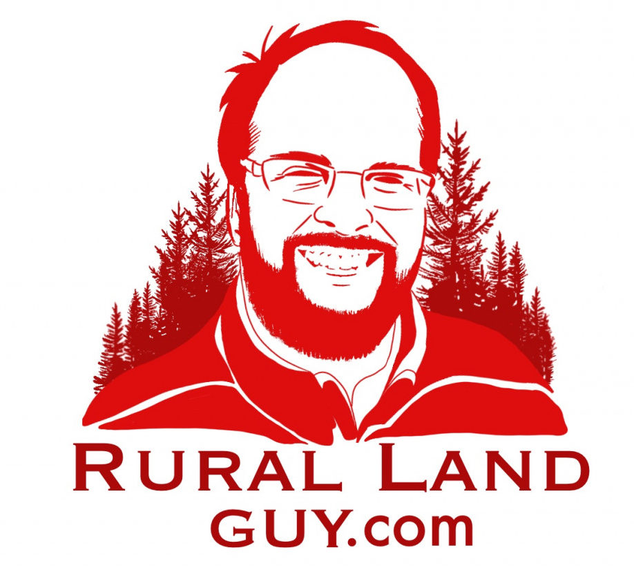 Rural Land Guy